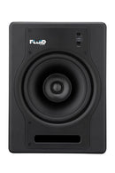 Fluid Audio FX8