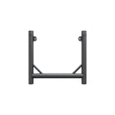 Global Truss DT-QUICK GRID BLK