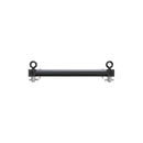 Global Truss DT-QUICK GRID/TP BLK