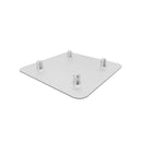 Global Truss SQ-4137H