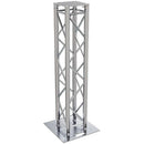 Global Truss TOTEM 1.5A