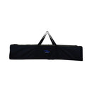 Global Truss TRUSS BAG 2.0