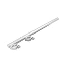 Global Truss GT-BA34