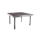 Global Truss GT-STAGE-1X1