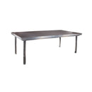 Global Truss GT-STAGE-ADJUST