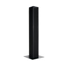 Global Truss GT-TC3.0-BLK