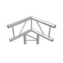 Global Truss IB-4063-V