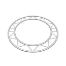 Global Truss IB-C1.5-H180