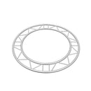 Global Truss IB-C3-H90