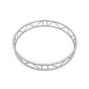 Global Truss IB-C3-V90