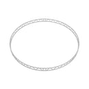 Global Truss IB-C6-V45