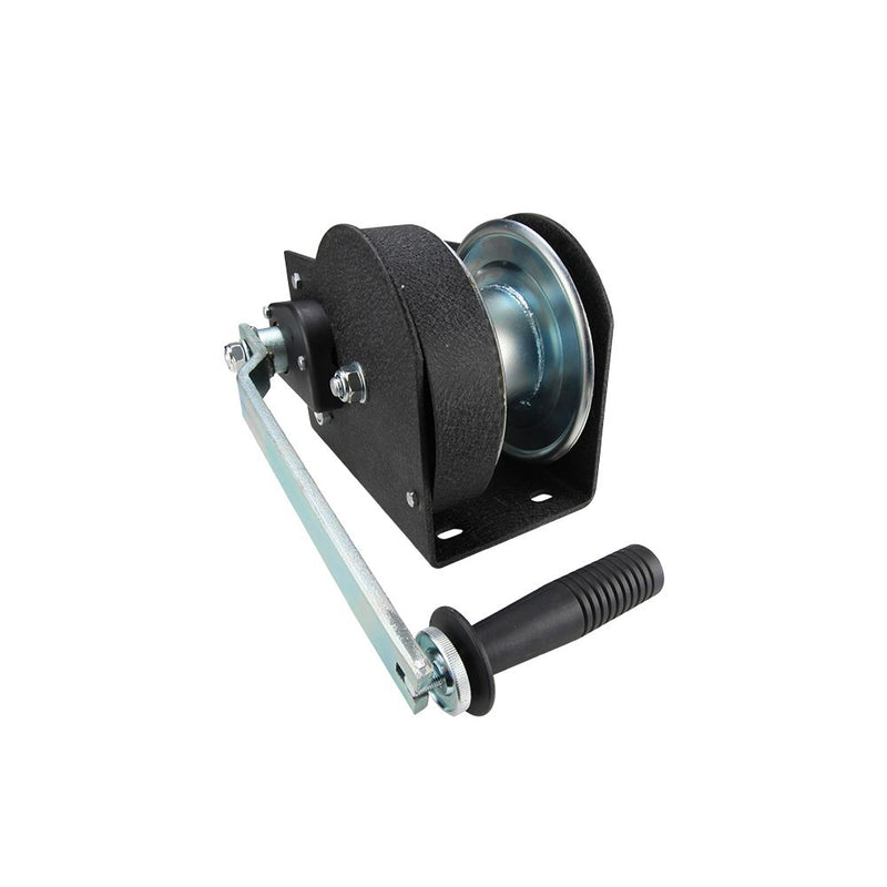 Global Truss ST-180WINCH