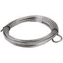 Global Truss ST-CABLE/157