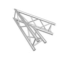 Global Truss TR-4086-I