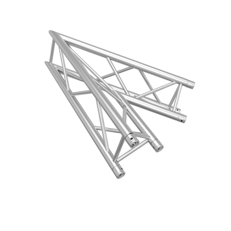 Global Truss TR-4086-I