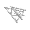 Global Truss TR-4086-UD