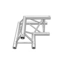 Global Truss TR-4088-UD