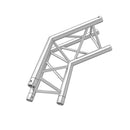 Global Truss TR-4089-UD