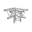 Global Truss TR-4093-DR