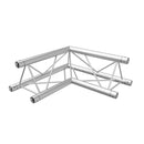 Global Truss TR-96112-21