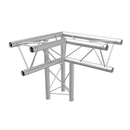 Global Truss TR-96117-34