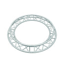 Global Truss TR-C2-180