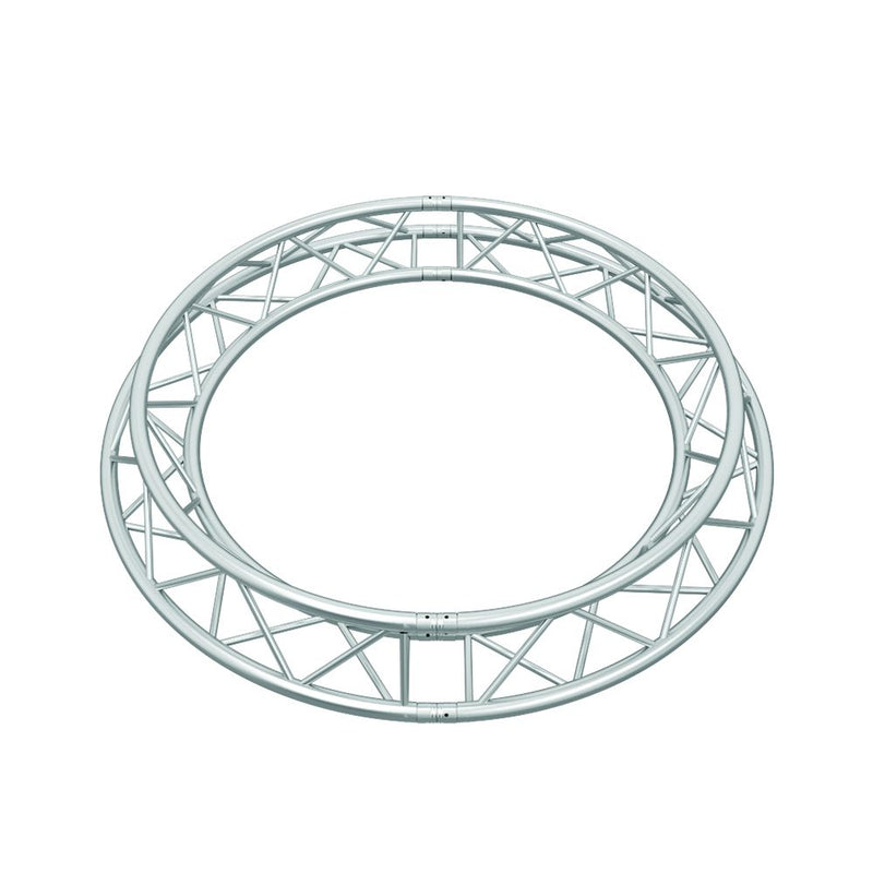 Global Truss TR-C2-180