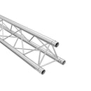 Global Truss TR96102