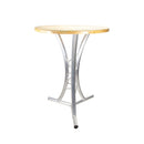 Global Truss TRUSS TABLE