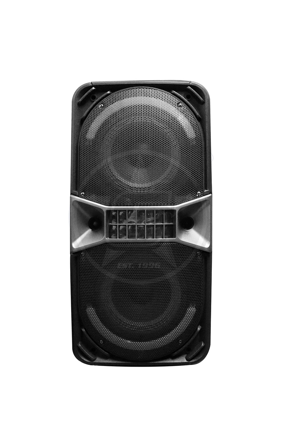 HEYNCAR+ H-MAX Bluetoothユニット H&A TQ-TY20806 Wireless BT