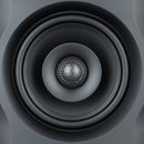 Fluid Audio FX50