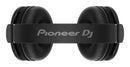Pioneer DJ HDJ-CUE1BT-K