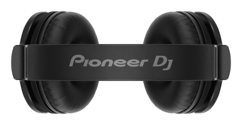 Pioneer DJ HDJ-CUE1BT-K