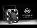 ADJ Stinger II