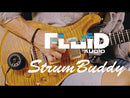 Fluid Audio Strum Buddy