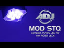 ADJ MOD STQ