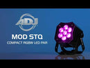 ADJ MOD STQ