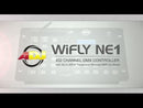 ADJ Wifly NE1 - BlowOut Specials