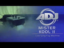 ADJ Mister Kool II