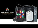 ADJ Fog Fury Jett