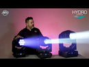 ADJ Hydro Beam X1