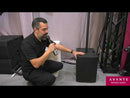 Avante Audio Imperio Sub