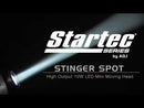 ADJ Stinger Spot