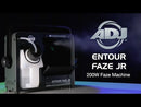 ADJ Entour Faze Jr