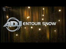 ADJ Entour Snow