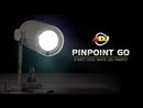 ADJ PinPoint Go