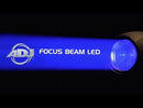 ADJ Focus Beam LED