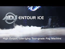 ADJ Entour Ice