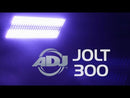 ADJ JOLT 300