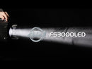 ADJ FS 3000 LED